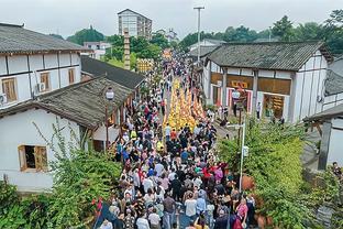 基德谈欧文复出：能回归并适应节奏是很好的 我们有点依赖他